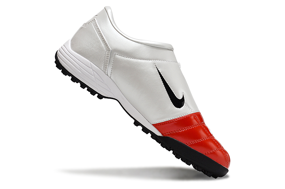 NIKE T90 TF