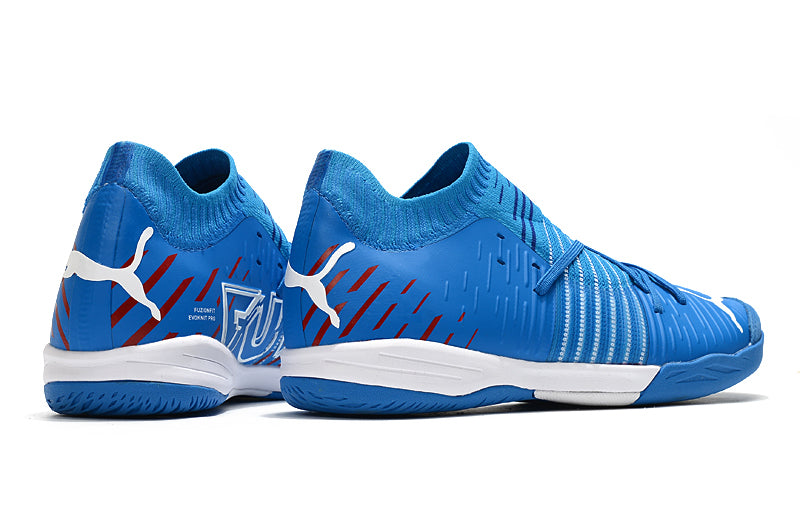 Puma Future Star IC