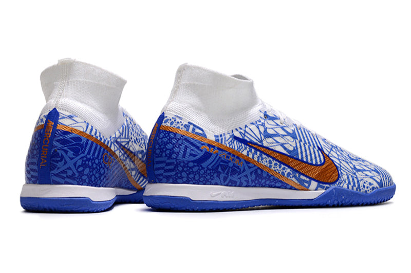 Nike Air Zoom Mercurial Superfly 9 Elite IC