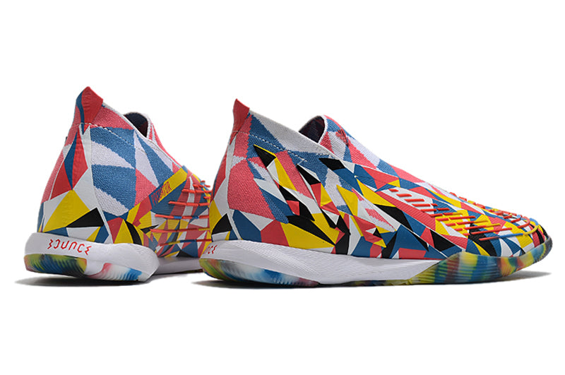 Adidas Predator Edge IC