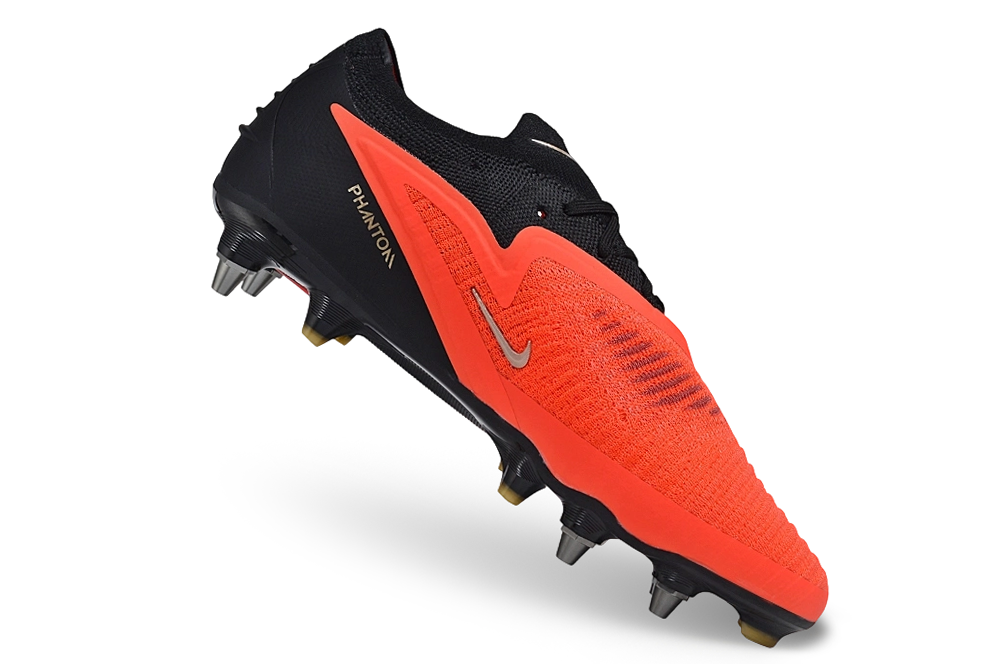 Nike Phantom GX III Elite SG