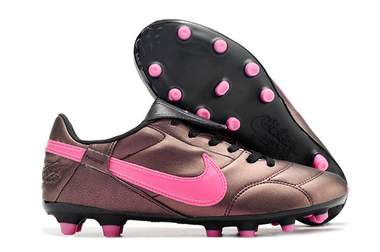 Nike The Premier III FG