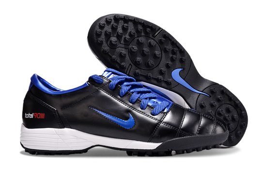 NIKE T90 TF