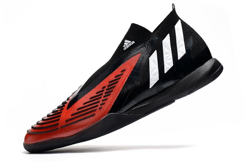 Adidas Predator Edge IC