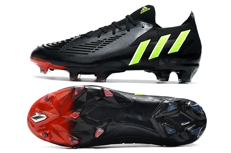 Adidas Predator Edge.1 Low FG
