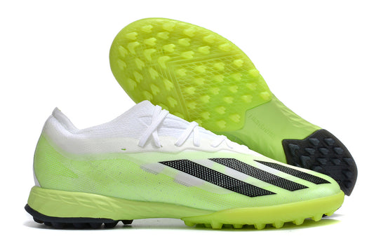Adidas X CRAZYFAST.1 TF