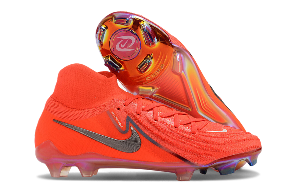 Nike Phantom Luna Elite FG