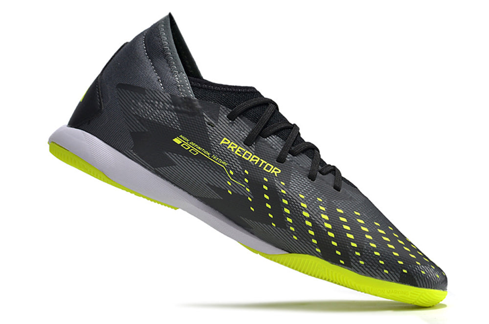 Adidas PREDATOR ACCURACY.3 IC