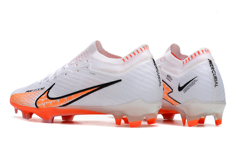 Nike Air Zoom Mercurial Vapor 15 Elite FG
