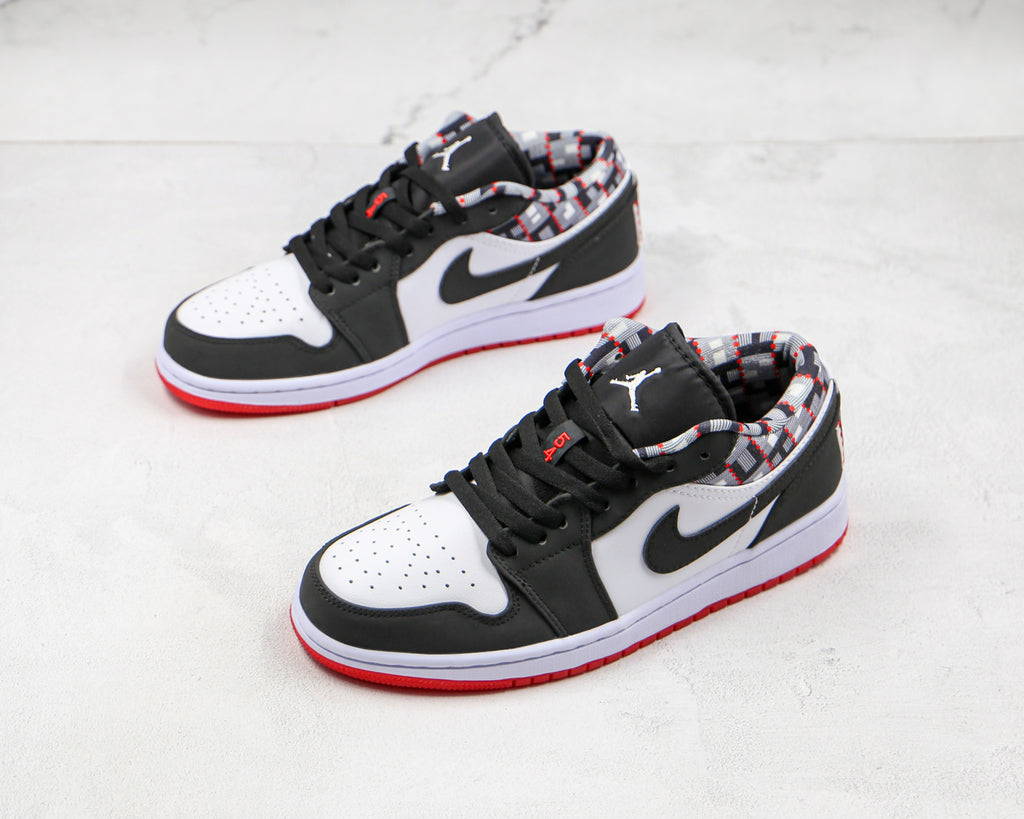 Air Jordan 1 Low