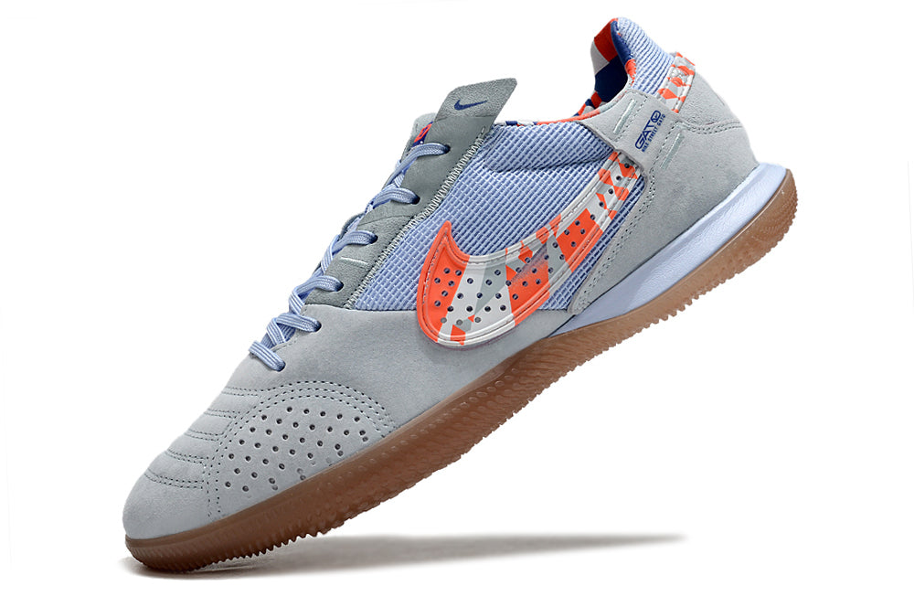 Nike Reactgato IC