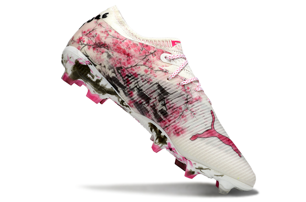 Puma FUTURE 8 ULTIMATE FG
