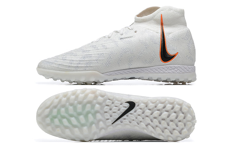 Nike Phantom Luna Elite TF