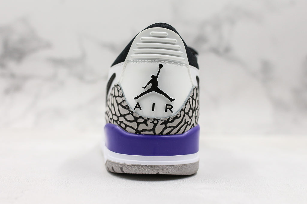 Air Jordan 3