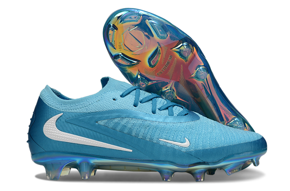Nike Phantom GX 360 Elite FG