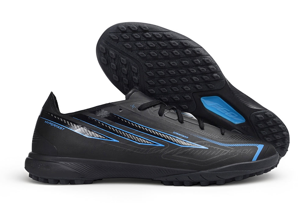 Adidas F50 HYPERFAST LEAGUE TF