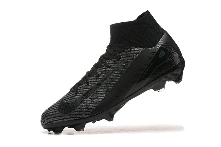 Nike Zoom Superfly 16 Elite FG