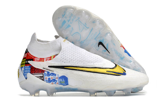 NIKE PHANTOM GX ELITE FG