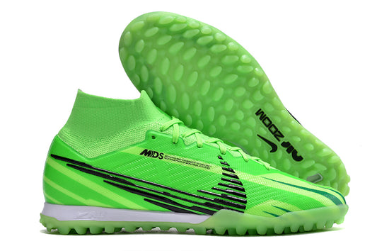 Nike Air Zoom Mercurial Superfly 15 Elite TF
