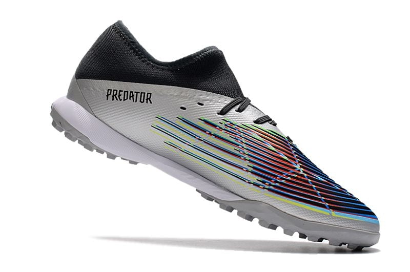 Adidas Predator Edge Low