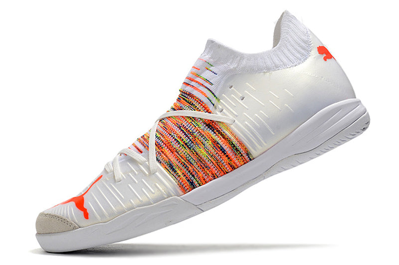 Puma Future Star IC