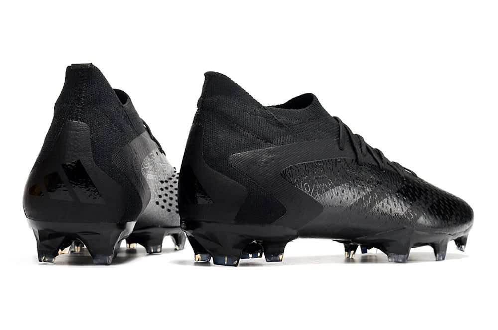 Adidas PREDATOR ACCURACY.1 FG BOOTS