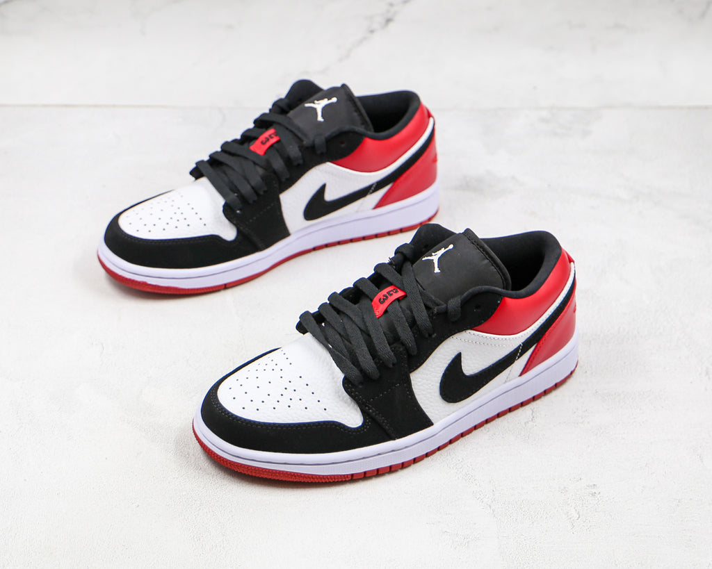 Air Jordan 1 Low