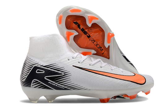 Nike Zoom Superfly 16 Elite FG