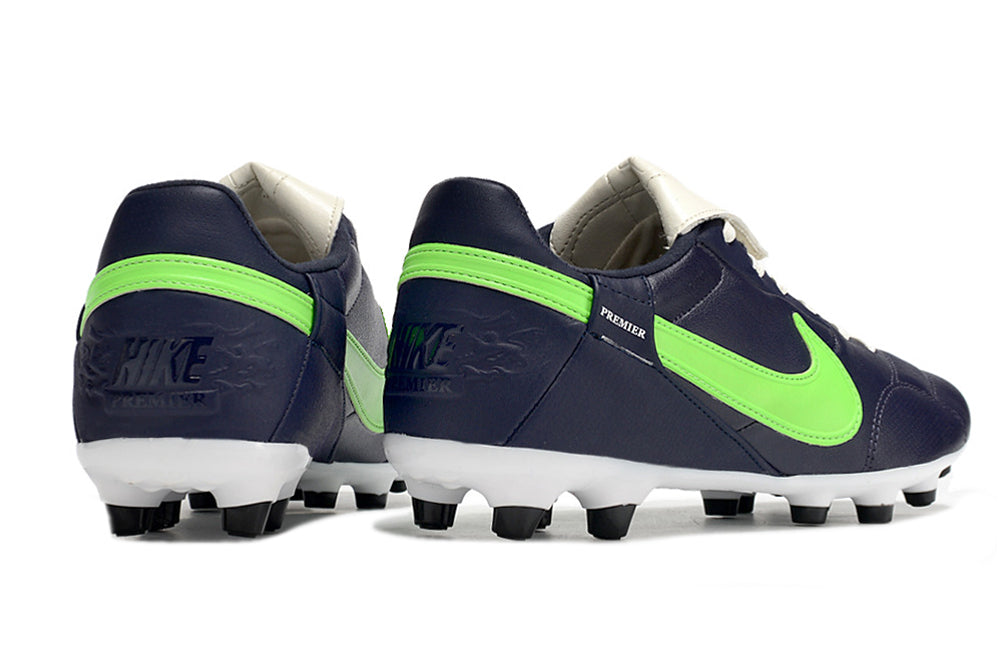 Nike The Premier III FG