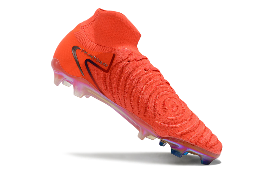 Nike Phantom Luna Elite FG