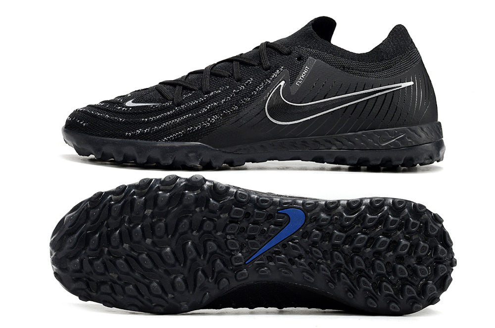 Nike Phantom GX Elite TF
