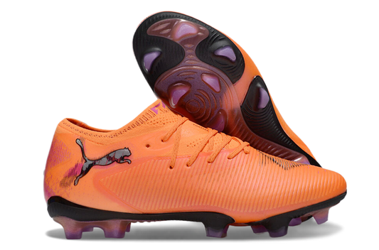 Puma FUTURE 8 ULTIMATE FG