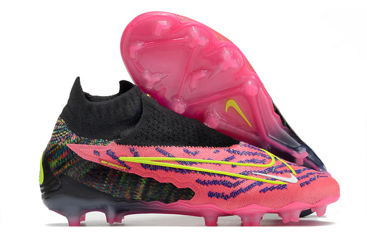 Nike Phantom GX Elite FG