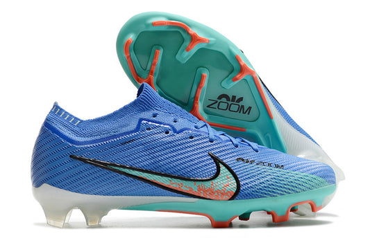 Nike Air Zoom Mercurial Vapor 15 Elite FG