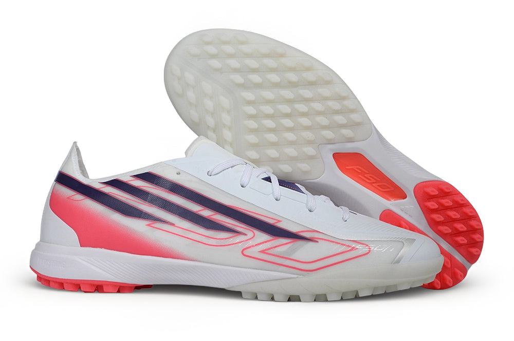Adidas F50 HYPERFAST LEAGUE TF