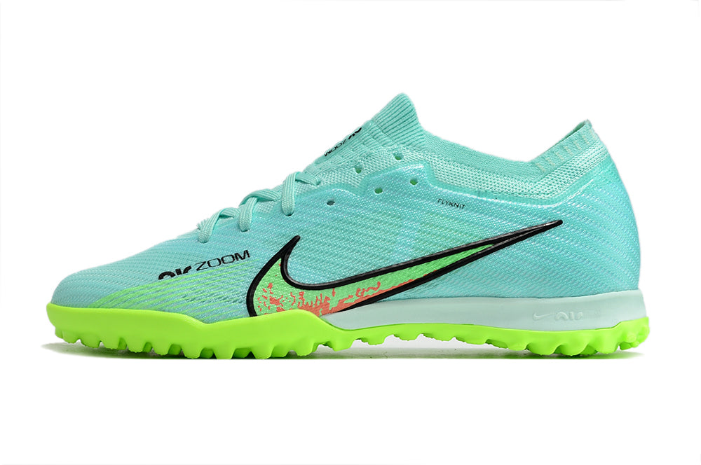 Nike Air Zoom Mercurial Vapor 15 Elite TF