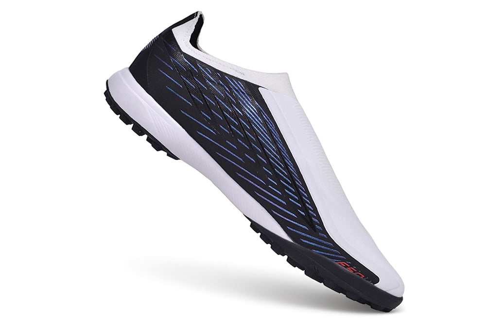 Adidas F50 HYPERFAST LEAGUE TF