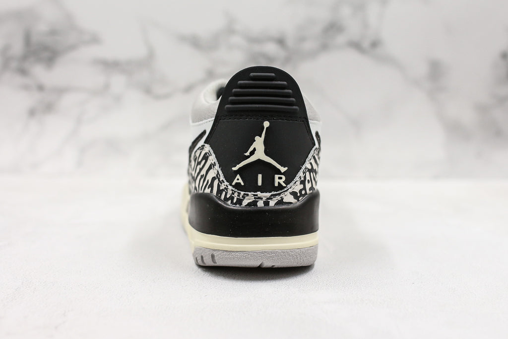 Air Jordan 3