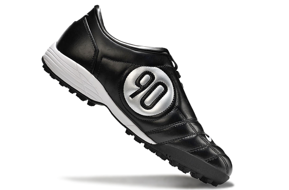 NIKE T90 TF