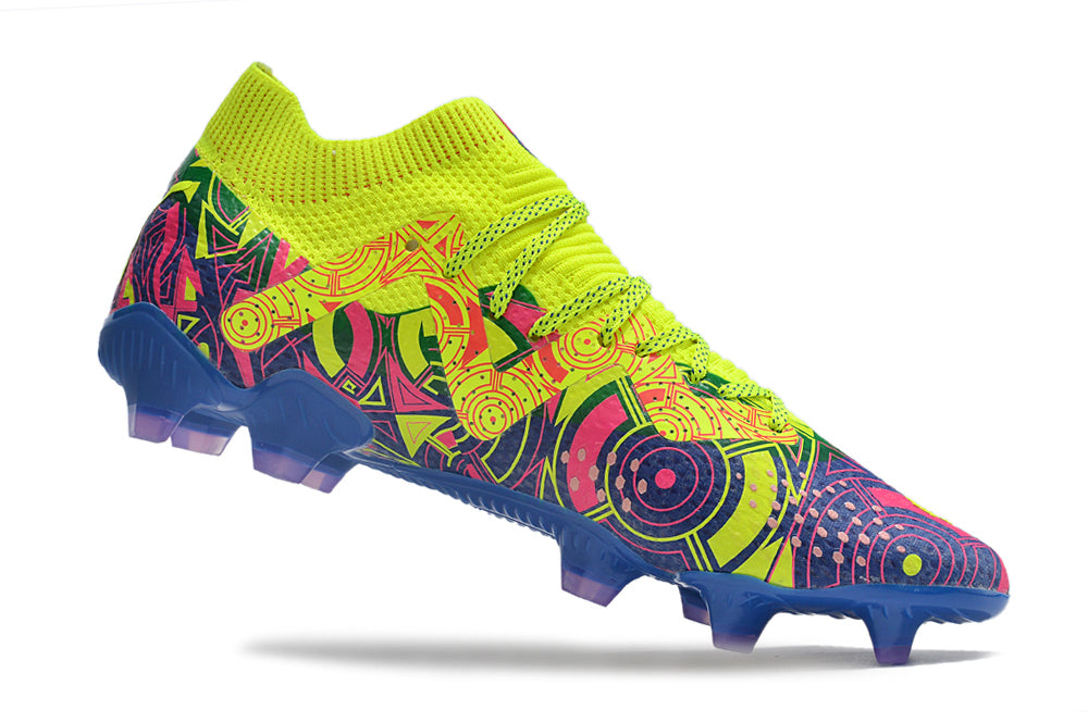 Puma Future Ultimate FG