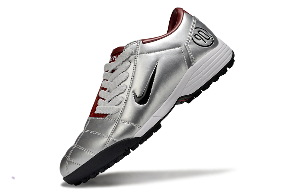 NIKE T90 TF