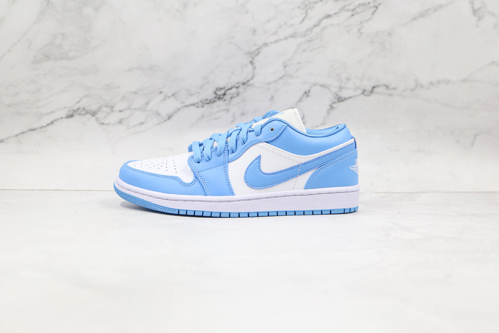 Air Jordan 1 Low