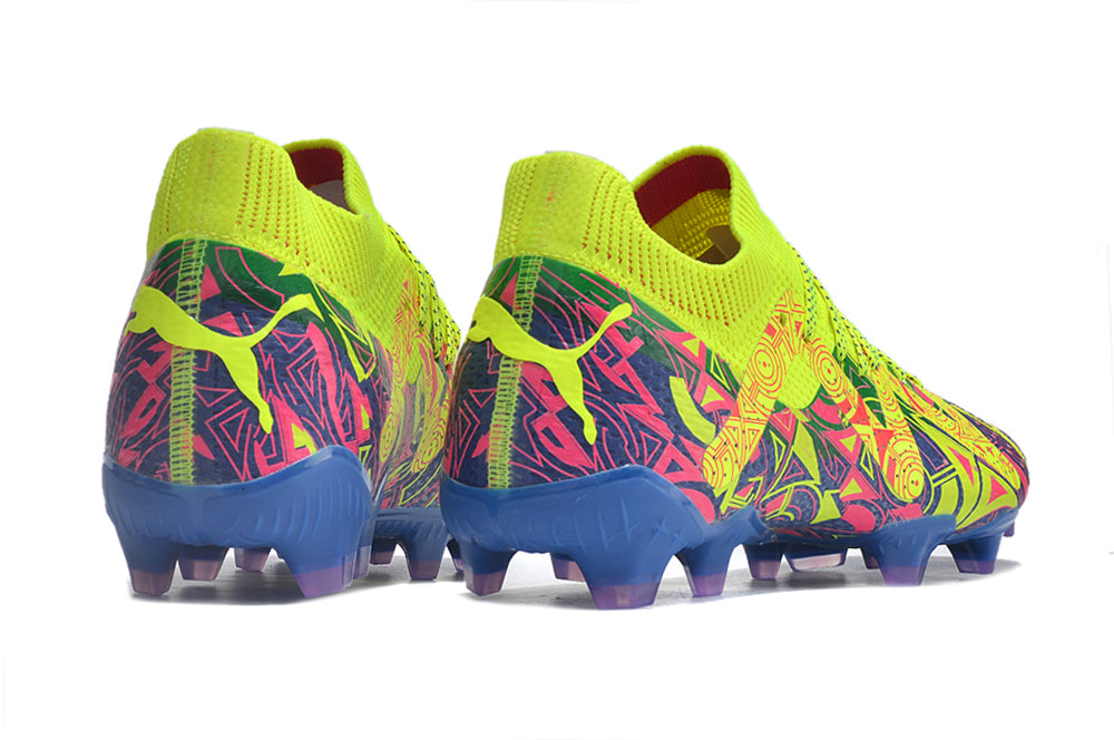 Puma Future Ultimate FG