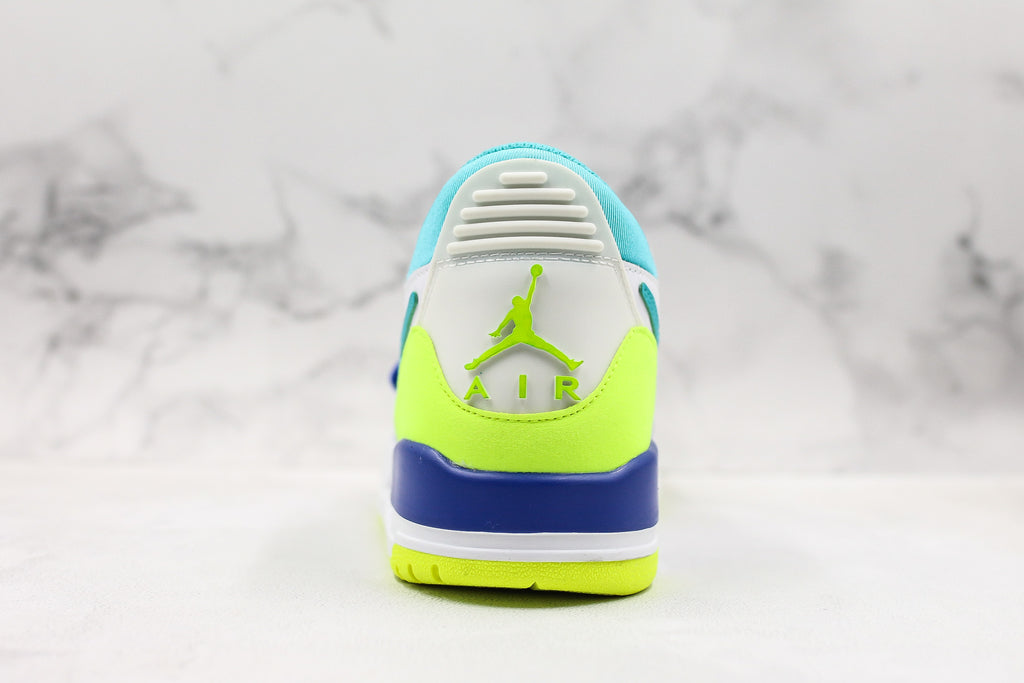 Air Jordan 3