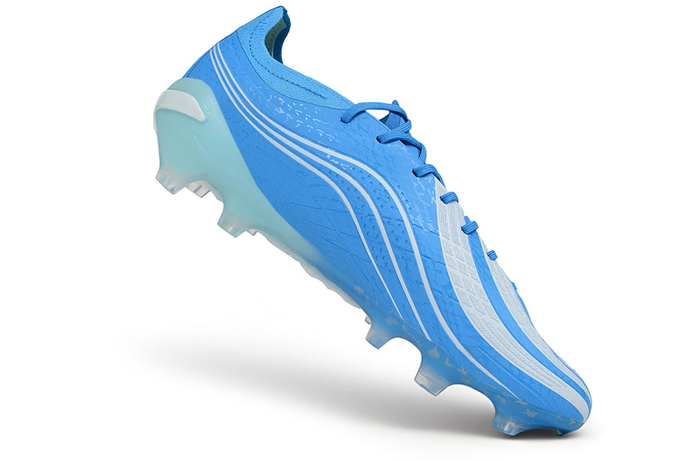 Adidas 27.1 Predator Elite Tongue FG