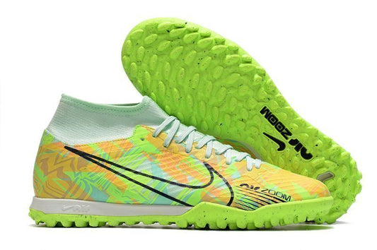 Nike Air Zoom Mercurial Superfly 9 Elite TF