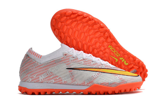 Nike Air Zoom Mercurial Vapor 15 Elite TF
