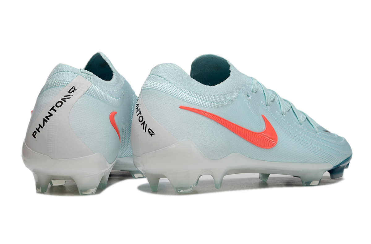 Nike Phantom Luna Elite FG