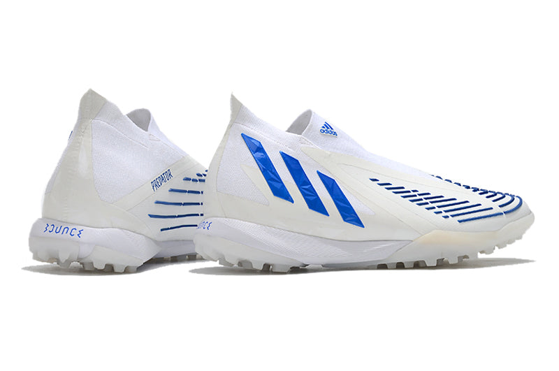 Adidas Predator Edge TF