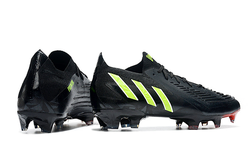 Adidas Predator Edge.1 Low FG